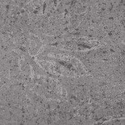 VidaXL Planches de plancher PVC 5,26 m² 2 mm Marron ciment -Matériaux de construction Soldes image 5 146567