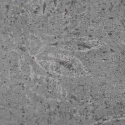 VidaXL Planches de plancher PVC 4,46 m² 3 mm Marron ciment -Matériaux de construction Soldes image 5 146583