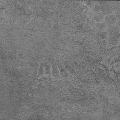 VidaXL Planches de plancher PVC 5,26 m² 2 mm Gris béton -Matériaux de construction Soldes image 5 146604