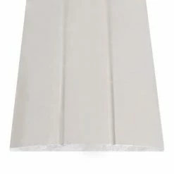 VidaXL Profils de sol 5 pcs Aluminium 90 cm Doré -Matériaux de construction Soldes image 5 146808