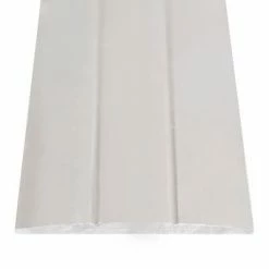 VidaXL Profils de sol 5 pcs Aluminium 100 cm Doré -Matériaux de construction Soldes image 5 146811