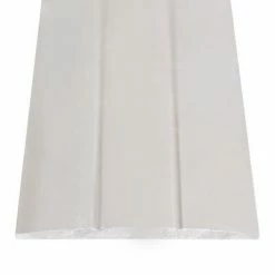 VidaXL Profils de sol 5 pcs Aluminium 134 cm Doré -Matériaux de construction Soldes image 5 146813