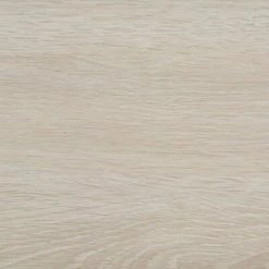 VidaXL Planche de plancher PVC 5,26 m² 2 mm Couleur de chêne blanc -Matériaux de construction Soldes image 5 245164