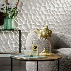 WallArt Panneaux muraux 3D 24 pcs GA-WA01 Gaps 12 WallArt Panneaux muraux 3D 24 pcs GA-WA01 Gaps -Matériaux de construction Soldes image 5 276193