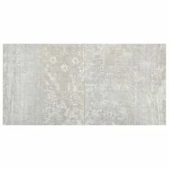 VidaXL Planches de plancher autoadhésives 20 pcs PVC 1,86m² Gris clair -Matériaux de construction Soldes image 5 330126