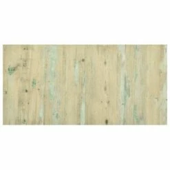 VidaXL Planches de plancher autoadhésives 20 pcs PVC 1,86 m² Marron -Matériaux de construction Soldes image 5 330130