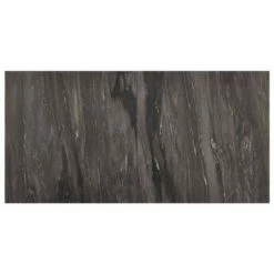 VidaXL Planches de plancher autoadhésives 20 pcs PVC 1,86m² Gris foncé 12 VidaXL Planches de plancher autoadhésives 20 pcs PVC 1,86m² Gris foncé -Matériaux de construction Soldes image 5 330138