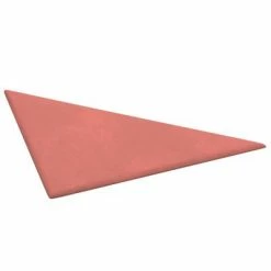 VidaXL Panneaux muraux 12 pcs Rose 30x30 cm Velours 1,08 m² 12 VidaXL Panneaux muraux 12 pcs Rose 30x30 cm Velours 1,08 m² -Matériaux de construction Soldes image 5 343950