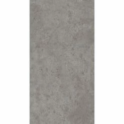 Grosfillex Tuile de revêtement mural Gx Wall+ 11pcs Béton 30x60cm Gris -Matériaux de construction Soldes image 5 431008