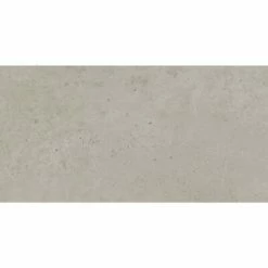 Grosfillex Tuile de revêtement mural GxWall+ 11pcs Béton 30x60cm Beige 11 Grosfillex Tuile de revêtement mural GxWall+ 11pcs Béton 30x60cm Beige -Matériaux de construction Soldes image 5 431009