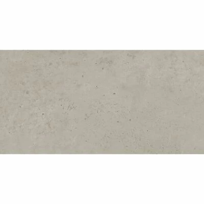 Grosfillex Tuile de revêtement mural GxWall+ 11pcs Béton 30x60cm Beige 7 Grosfillex Tuile de revêtement mural GxWall+ 11pcs Béton 30x60cm Beige – Image 5