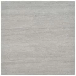 VidaXL Planche de plancher PVC autoadhésif 5,11 m² Gris pointillé 13 VidaXL Planche de plancher PVC autoadhésif 5,11 m² Gris pointillé -Matériaux de construction Soldes image 6 144873