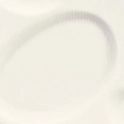 VidaXL Panneaux muraux 3D 24 pcs 0,5x0,5 m 6 m² -Matériaux de construction Soldes image 6 146288