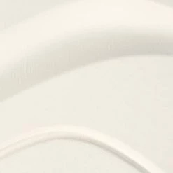 VidaXL Panneaux muraux 3D 12 pcs 0,5x0,5 m 3 m² -Matériaux de construction Soldes image 6 146289