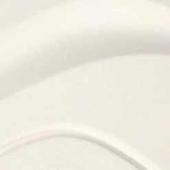 VidaXL Panneaux muraux 3D 24 pcs 0,5x0,5 m 6 m² 13 VidaXL Panneaux muraux 3D 24 pcs 0,5x0,5 m 6 m² -Matériaux de construction Soldes image 6 146290