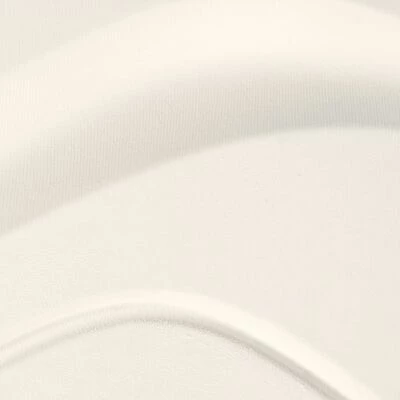 VidaXL Panneaux muraux 3D 24 pcs 0,5x0,5 m 6 m² 8 VidaXL Panneaux muraux 3D 24 pcs 0,5x0,5 m 6 m² – Image 6