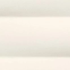 VidaXL Panneaux muraux 3D 12 pcs 0,5x0,5 m 3 m² -Matériaux de construction Soldes image 6 146291