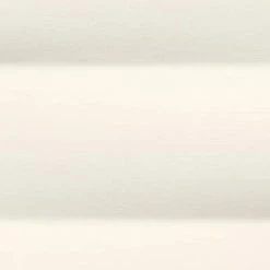 VidaXL Panneaux muraux 3D 24 pcs 0,5x0,5 m 6 m² -Matériaux de construction Soldes image 6 146292