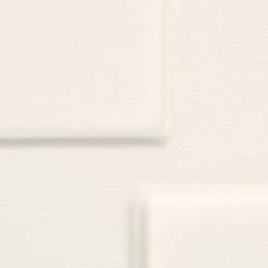 VidaXL Panneaux muraux 3D 24 pcs 0,5x0,5 m 6 m² 13 VidaXL Panneaux muraux 3D 24 pcs 0,5x0,5 m 6 m² -Matériaux de construction Soldes image 6 146296