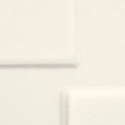 VidaXL Panneaux muraux 3D 24 pcs 0,5x0,5 m 6 m² 8 VidaXL Panneaux muraux 3D 24 pcs 0,5x0,5 m 6 m² – Image 6