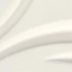 VidaXL Panneaux muraux 3D 12 pcs 0,5x0,5 m 3 m² -Matériaux de construction Soldes image 6 146297