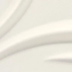 VidaXL Panneaux muraux 3D 24 pcs 0,5x0,5 m 6 m² -Matériaux de construction Soldes image 6 146298