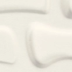 VidaXL Panneaux muraux 3D 24 pcs 0,5x0,5 m 6 m² -Matériaux de construction Soldes image 6 146302