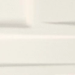 VidaXL Panneaux muraux 3D 24 pcs 0,5x0,5 m 6 m² -Matériaux de construction Soldes image 6 146304