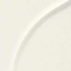 VidaXL Panneaux muraux 3D 24 pcs 0,5x0,5 m 6 m² -Matériaux de construction Soldes image 6 146306