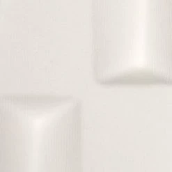 VidaXL Panneaux muraux 3D 24 pcs 0,5x0,5 m 6 m² 12 VidaXL Panneaux muraux 3D 24 pcs 0,5x0,5 m 6 m² -Matériaux de construction Soldes image 6 146308