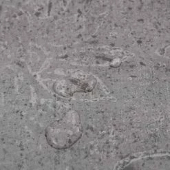 VidaXL Planches de plancher PVC 5,26 m² 2 mm Marron ciment -Matériaux de construction Soldes image 6 146567