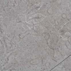 VidaXL Planches de plancher PVC 5,02 m² 2 mm Autoadhésif Gris terre -Matériaux de construction Soldes image 6 146599