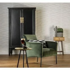 WallArt Panneaux muraux 3D 24 pcs GA-WA24 Valeria -Matériaux de construction Soldes image 6 276212