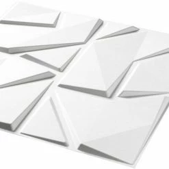 WallArt Panneaux muraux 3D 24 pcs GA-WA31 Liam 13 WallArt Panneaux muraux 3D 24 pcs GA-WA31 Liam -Matériaux de construction Soldes image 6 3082867