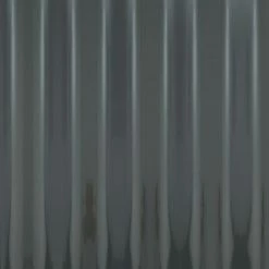 VidaXL Panneaux de toit 12 pcs Acier enduit poudre Anthracite 60x36 cm 13 VidaXL Panneaux de toit 12 pcs Acier enduit poudre Anthracite 60x36 cm -Matériaux de construction Soldes image 6 319126