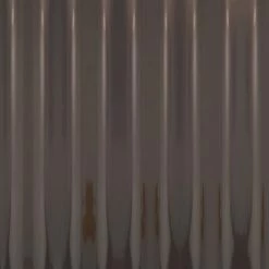 VidaXL Panneaux de toit 12 pcs Acier enduit de poudre Marron 80x36 cm 13 VidaXL Panneaux de toit 12 pcs Acier enduit de poudre Marron 80x36 cm -Matériaux de construction Soldes image 6 319135