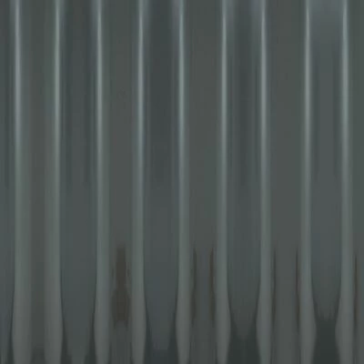 VidaXL Panneaux de toiture 36 pcs Acier Anthracite 80x36 cm 8 VidaXL Panneaux de toiture 36 pcs Acier Anthracite 80x36 cm – Image 6