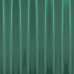 VidaXL Panneaux de toiture 12 pcs Acier enduit de poudre Vert 100x36cm 13 VidaXL Panneaux de toiture 12 pcs Acier enduit de poudre Vert 100x36cm -Matériaux de construction Soldes image 6 319142