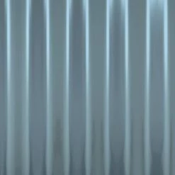 VidaXL Panneaux de toiture 12 pcs Acier enduit de poudre Gris 100x36cm -Matériaux de construction Soldes image 6 319143