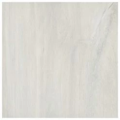 VidaXL Planches de plancher autoadhésives 55 pcs PVC 5,11 m² Crème 13 VidaXL Planches de plancher autoadhésives 55 pcs PVC 5,11 m² Crème -Matériaux de construction Soldes image 6 324656