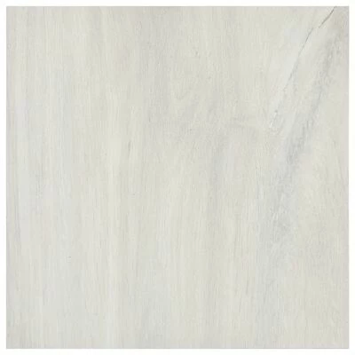 VidaXL Planches de plancher autoadhésives 55 pcs PVC 5,11 m² Crème 8 VidaXL Planches de plancher autoadhésives 55 pcs PVC 5,11 m² Crème – Image 6