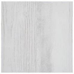 VidaXL Planches de plancher autoadhésives 55 pcs PVC 5,11m² Gris clair -Matériaux de construction Soldes image 6 324657