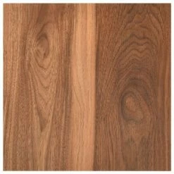 VidaXL Planches de plancher autoadhésives 55 pcs PVC 5,11 m² Marron -Matériaux de construction Soldes image 6 324662