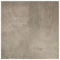 VidaXL Planches de plancher autoadhésives 55 pcs PVC 5,11 m² Gris 13 VidaXL Planches de plancher autoadhésives 55 pcs PVC 5,11 m² Gris -Matériaux de construction Soldes image 6 324668