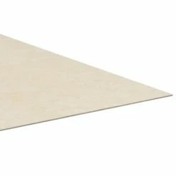 VidaXL Planches de plancher autoadhésives 20 pcs PVC 1,86 m² Beige 13 VidaXL Planches de plancher autoadhésives 20 pcs PVC 1,86 m² Beige -Matériaux de construction Soldes image 6 330173