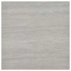 VidaXL Planches plancher autoadhésives 20pcs PVC 1,86m² Gris pointillé -Matériaux de construction Soldes image 6 330174