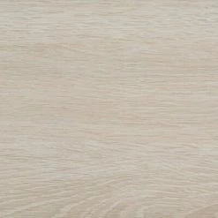 VidaXL Planches de plancher PVC autoadhésif 2,51 m² 2 mm Blanc chêne -Matériaux de construction Soldes image 6 342874