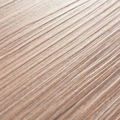 VidaXL Planches de plancher PVC autoadhésif 2,51 m² 2 mm Marron chêne 13 VidaXL Planches de plancher PVC autoadhésif 2,51 m² 2 mm Marron chêne -Matériaux de construction Soldes image 6 342875