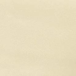 VidaXL Panneaux muraux 12 pcs Crème 30x15 cm Similicuir 0,54 m² -Matériaux de construction Soldes image 6 343772