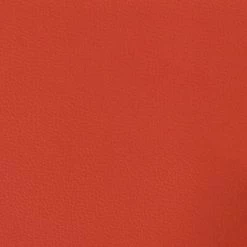 VidaXL Panneaux muraux 12 pcs Rouge 30x15 cm Similicuir 0,54 m² -Matériaux de construction Soldes image 6 343773